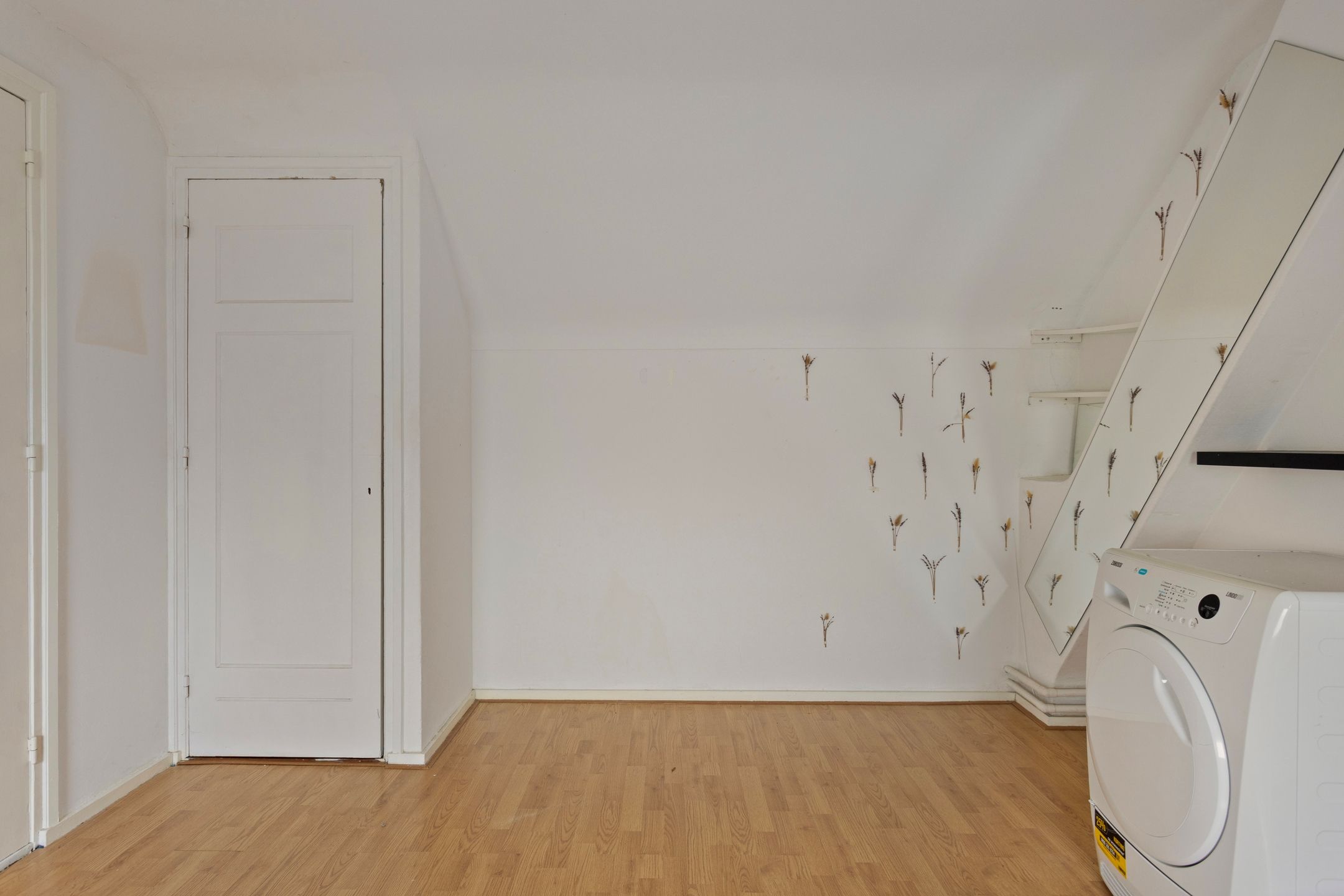 Foto 27 van Cornelis Trooststraat 13