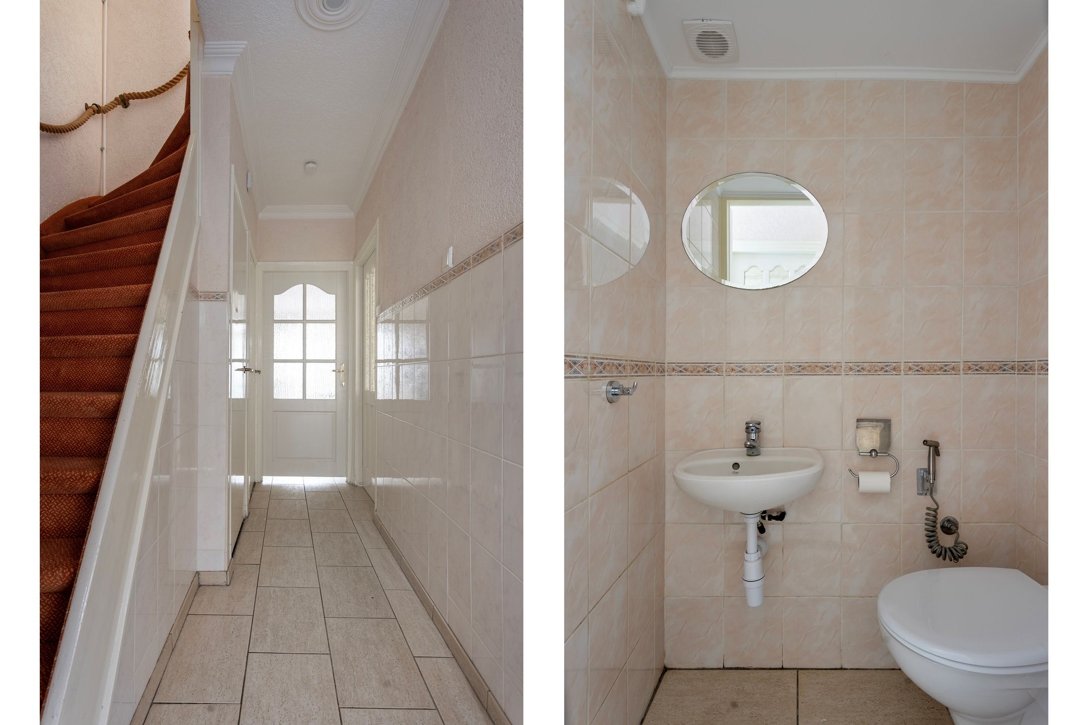 Foto 33 van Cornelis Trooststraat 13