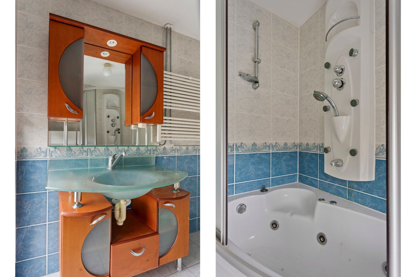 Foto 34 van Cornelis Trooststraat 13