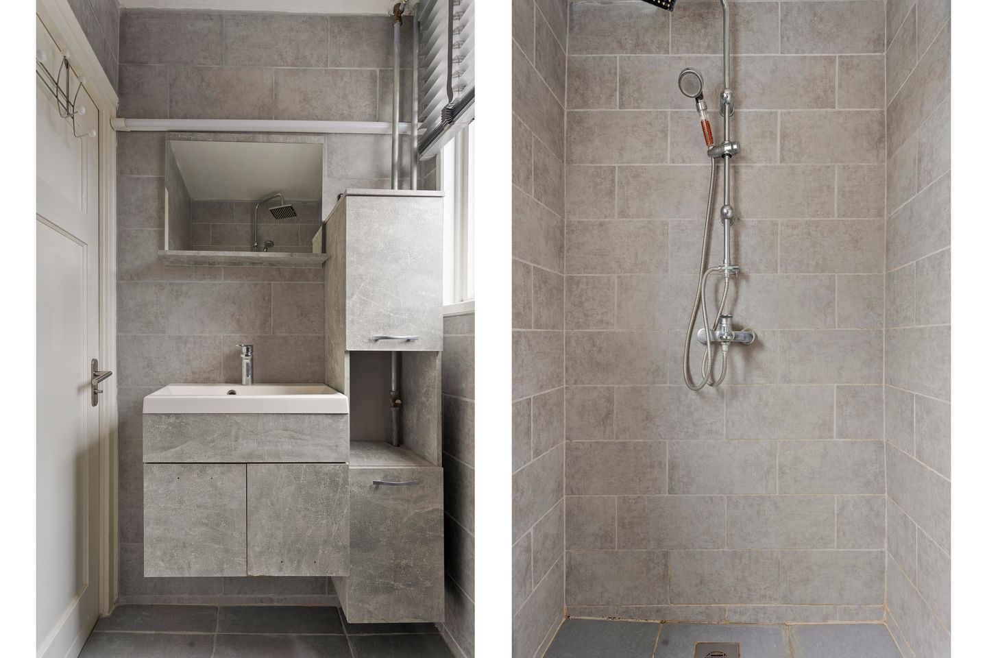 Foto 35 van Cornelis Trooststraat 13