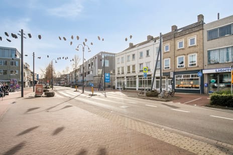 Rozemarijnstraat thumbnail