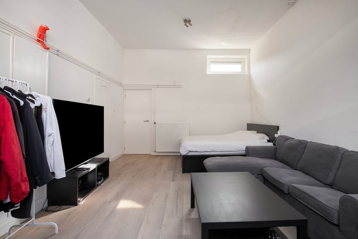 Photo 4 of Rozemarijnstraat 37