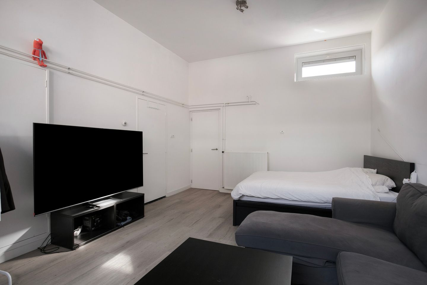 Photo 5 of Rozemarijnstraat 37