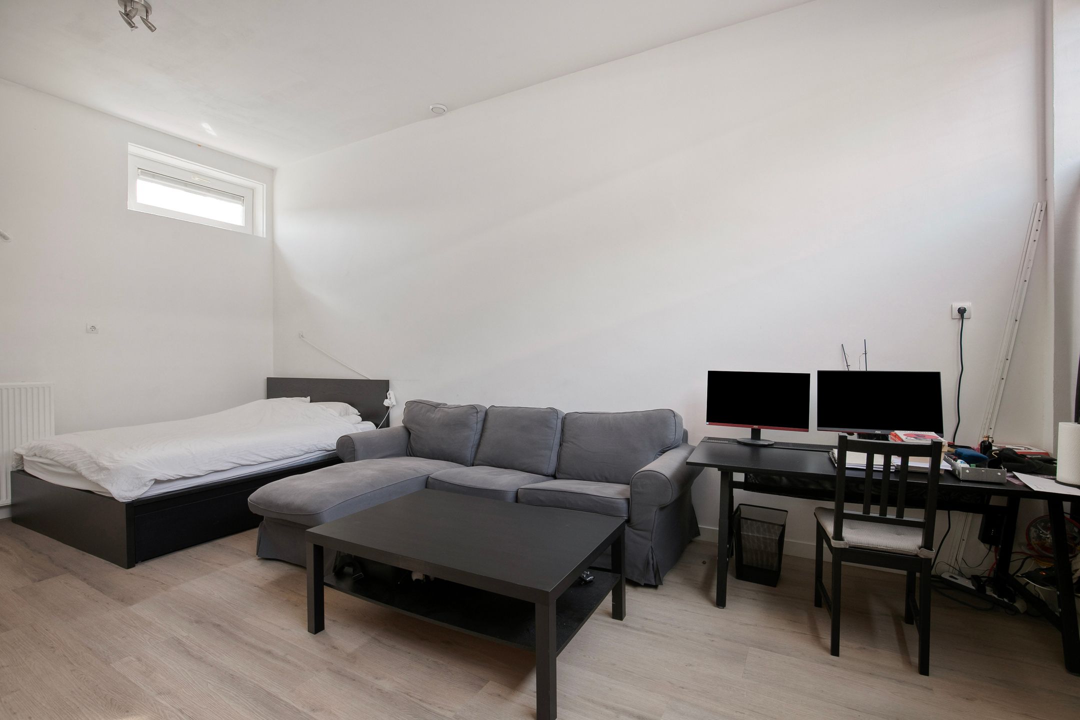 Photo 6 of Rozemarijnstraat 37