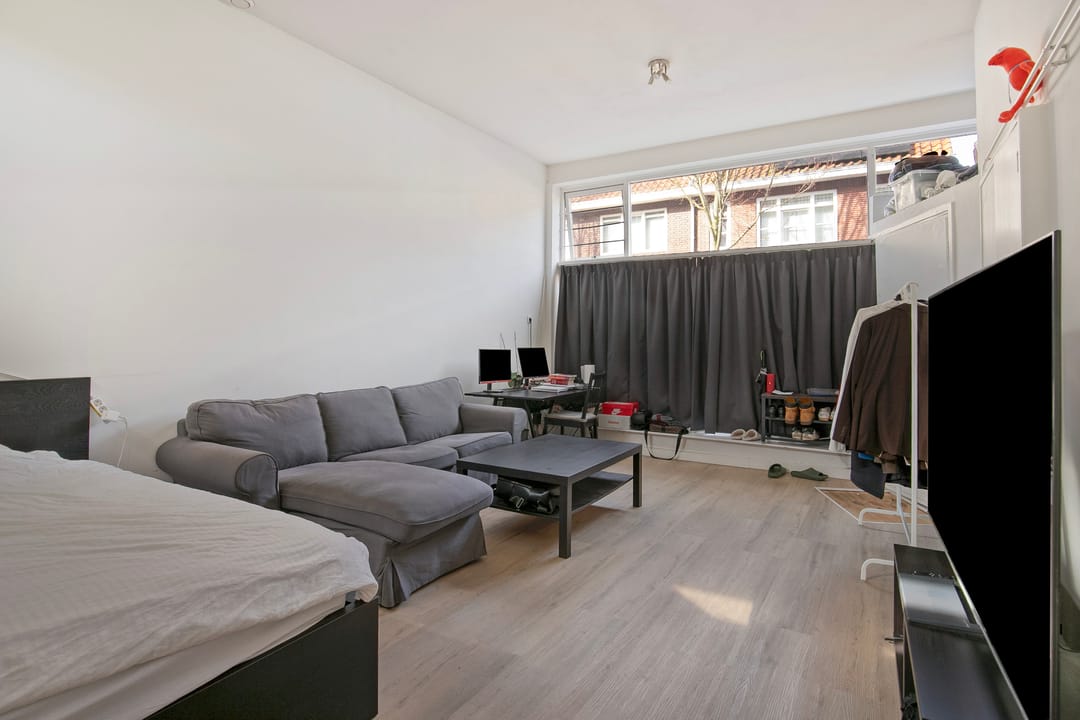 Photo 7 of Rozemarijnstraat 37