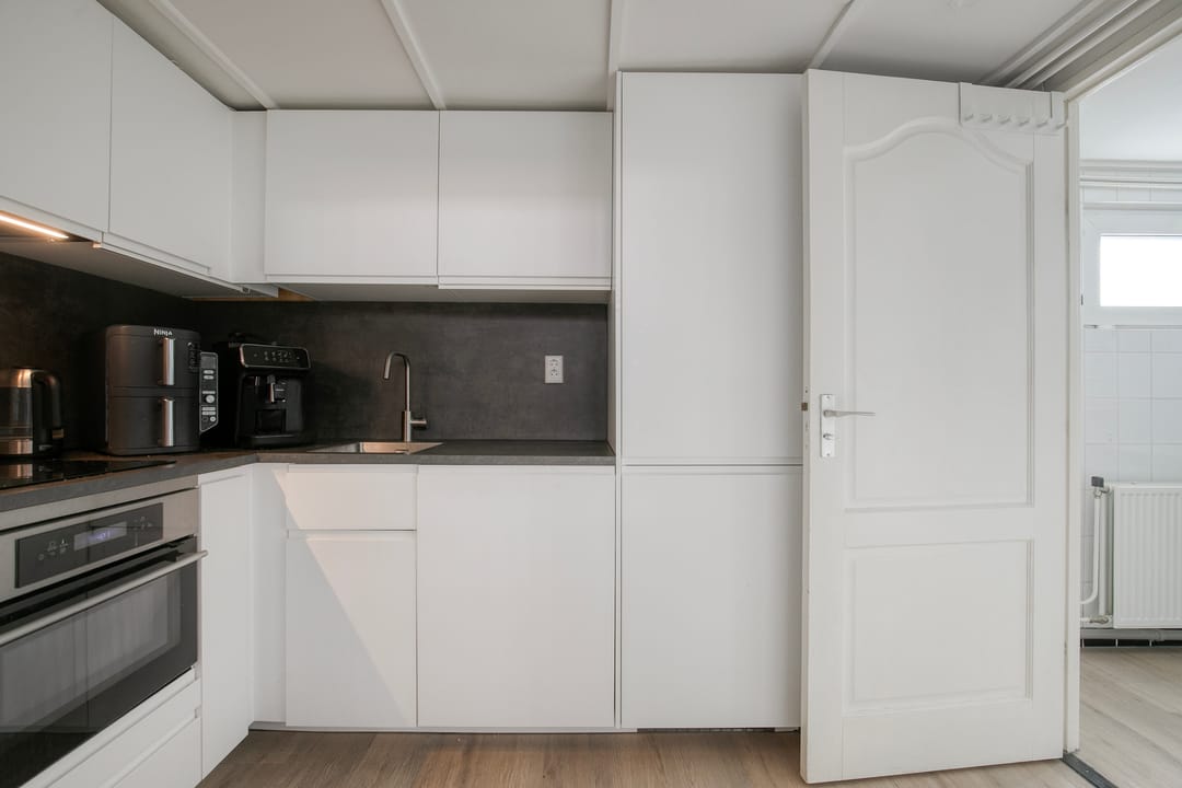 Photo 8 of Rozemarijnstraat 37