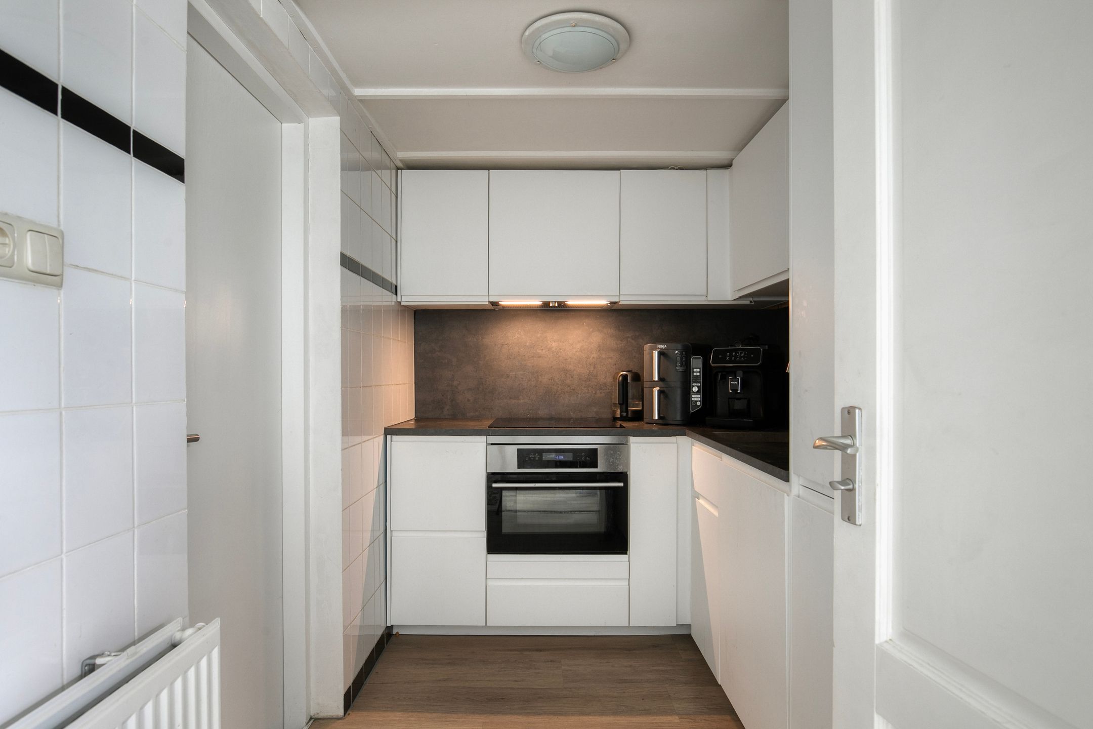 Photo 9 of Rozemarijnstraat 37