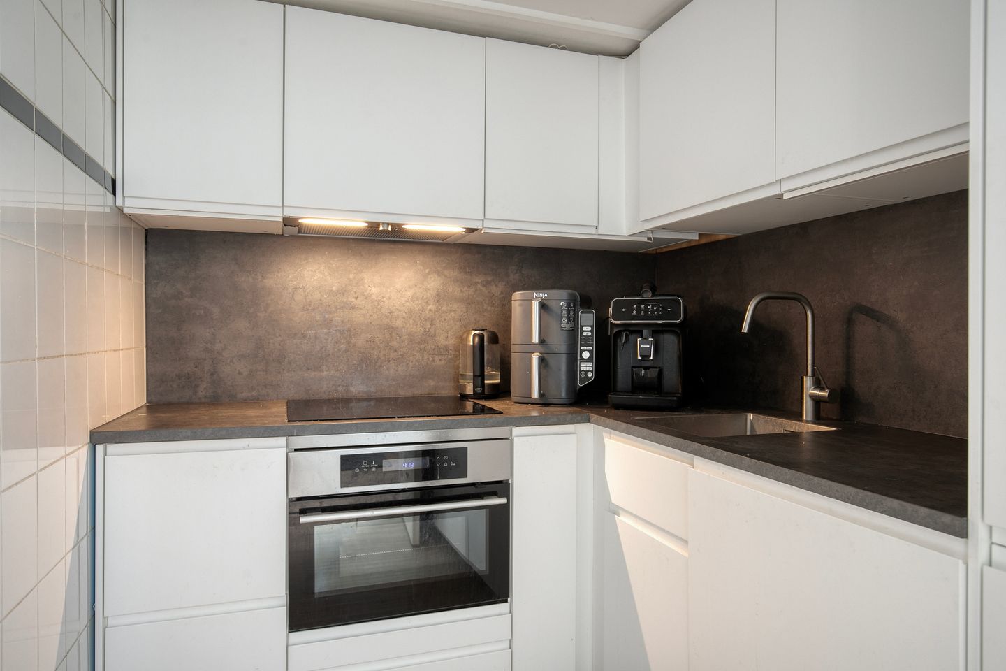 Photo 10 of Rozemarijnstraat 37