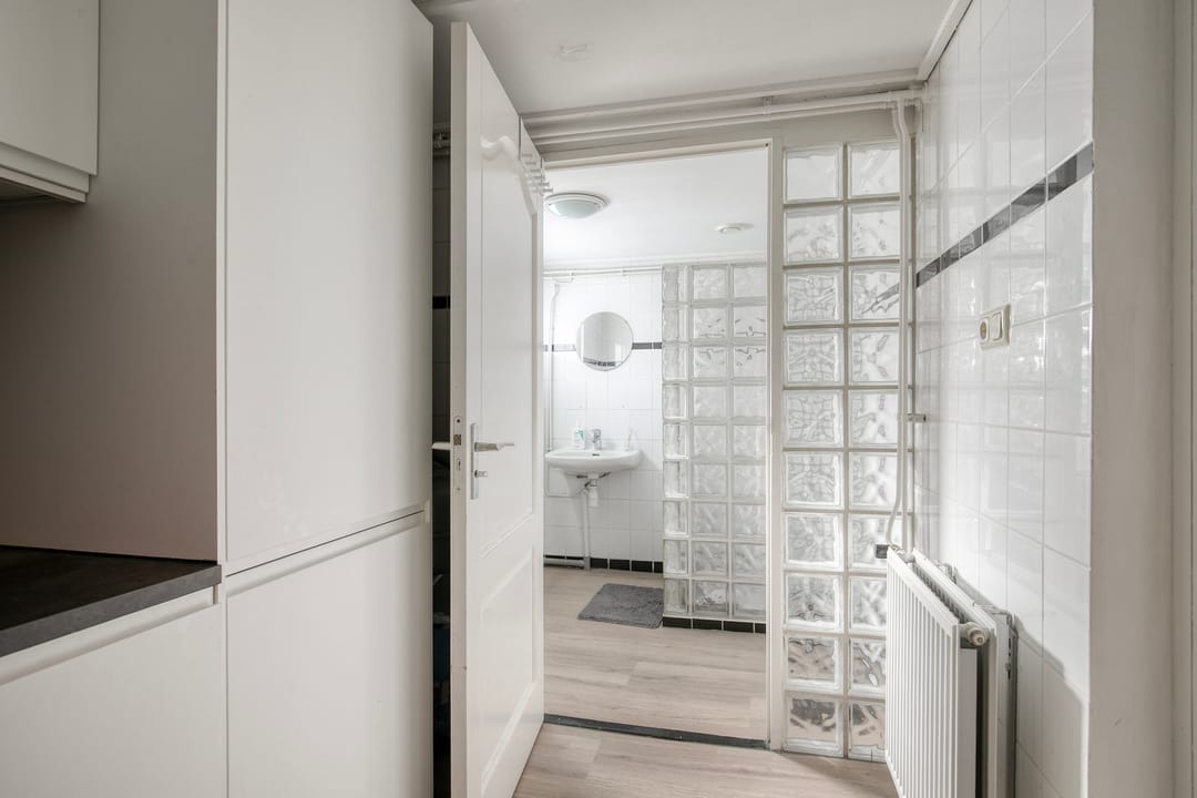 Photo 11 of Rozemarijnstraat 37