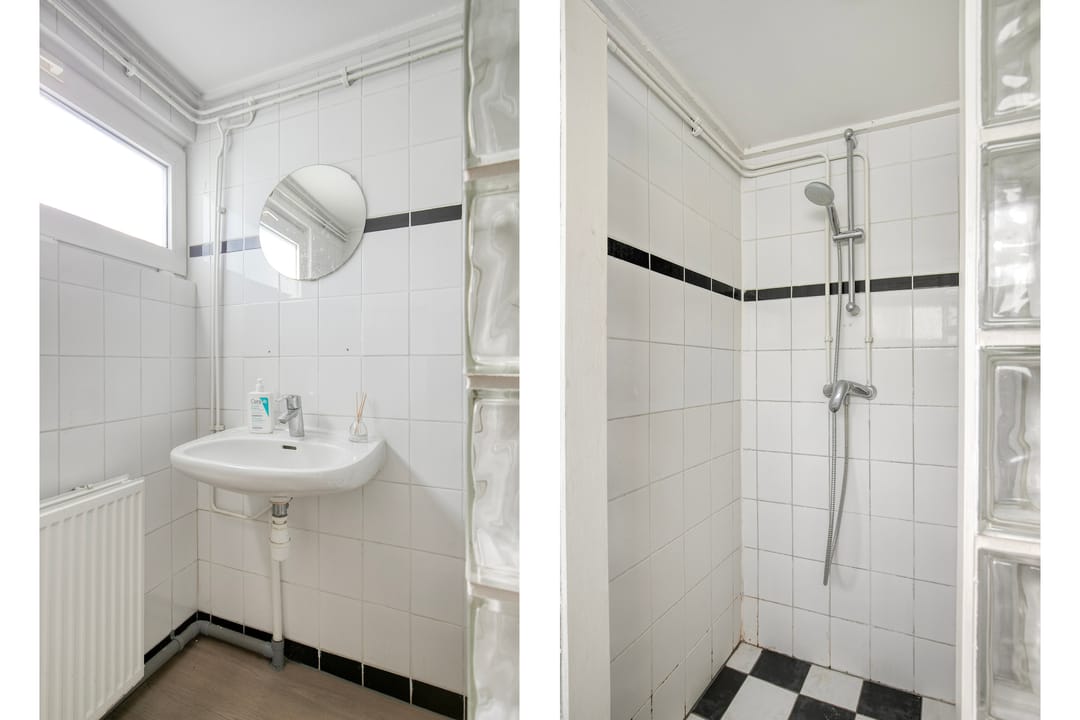 Photo 13 of Rozemarijnstraat 37