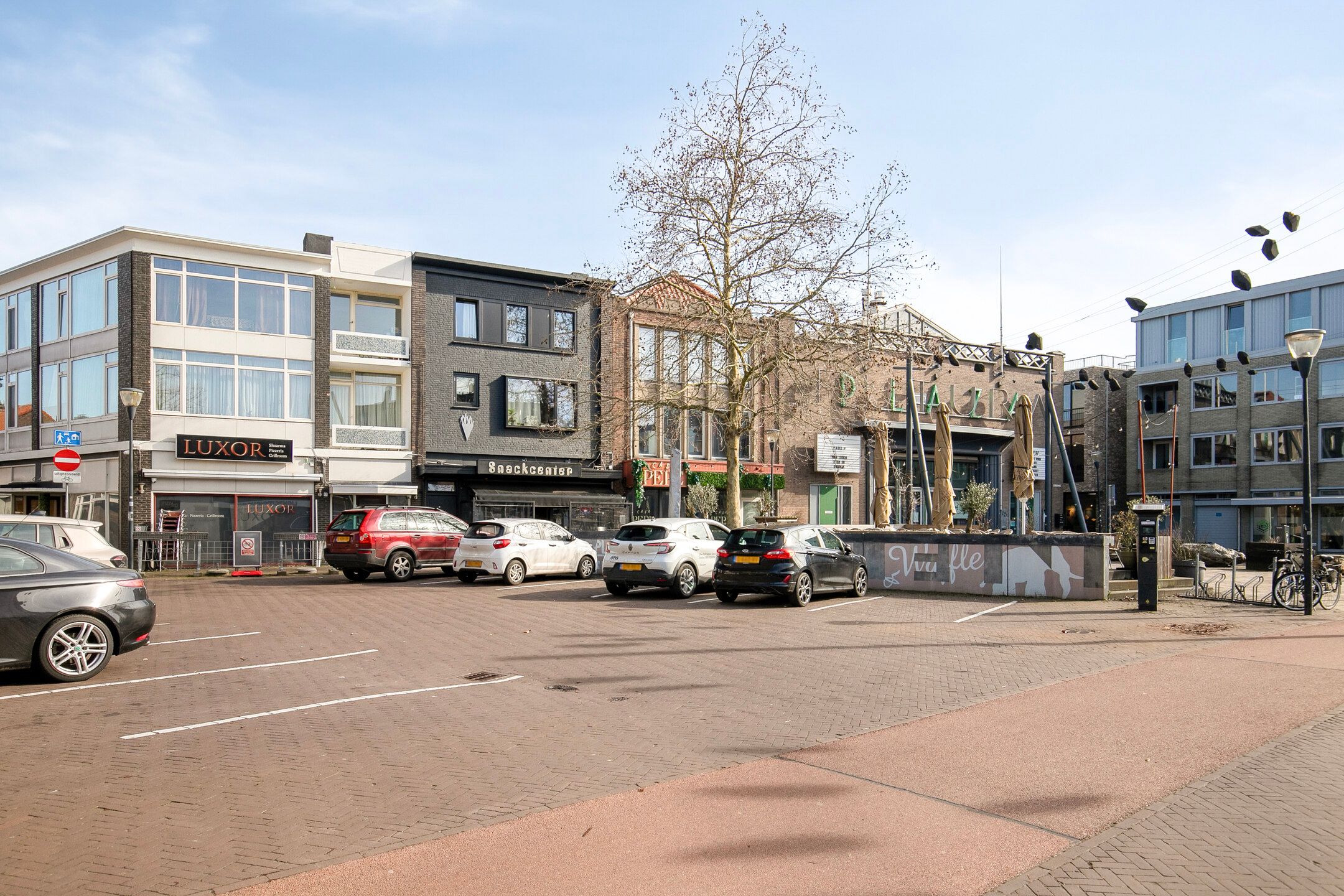 Photo 15 of Rozemarijnstraat 37