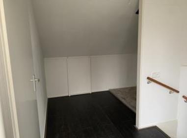 Photo 8 of Zwanenwater 29