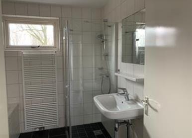 Photo 7 of Zwanenwater 29