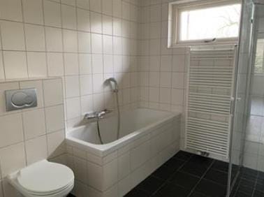 Photo 6 of Zwanenwater 29