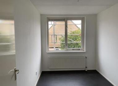 Photo 5 of Zwanenwater 29