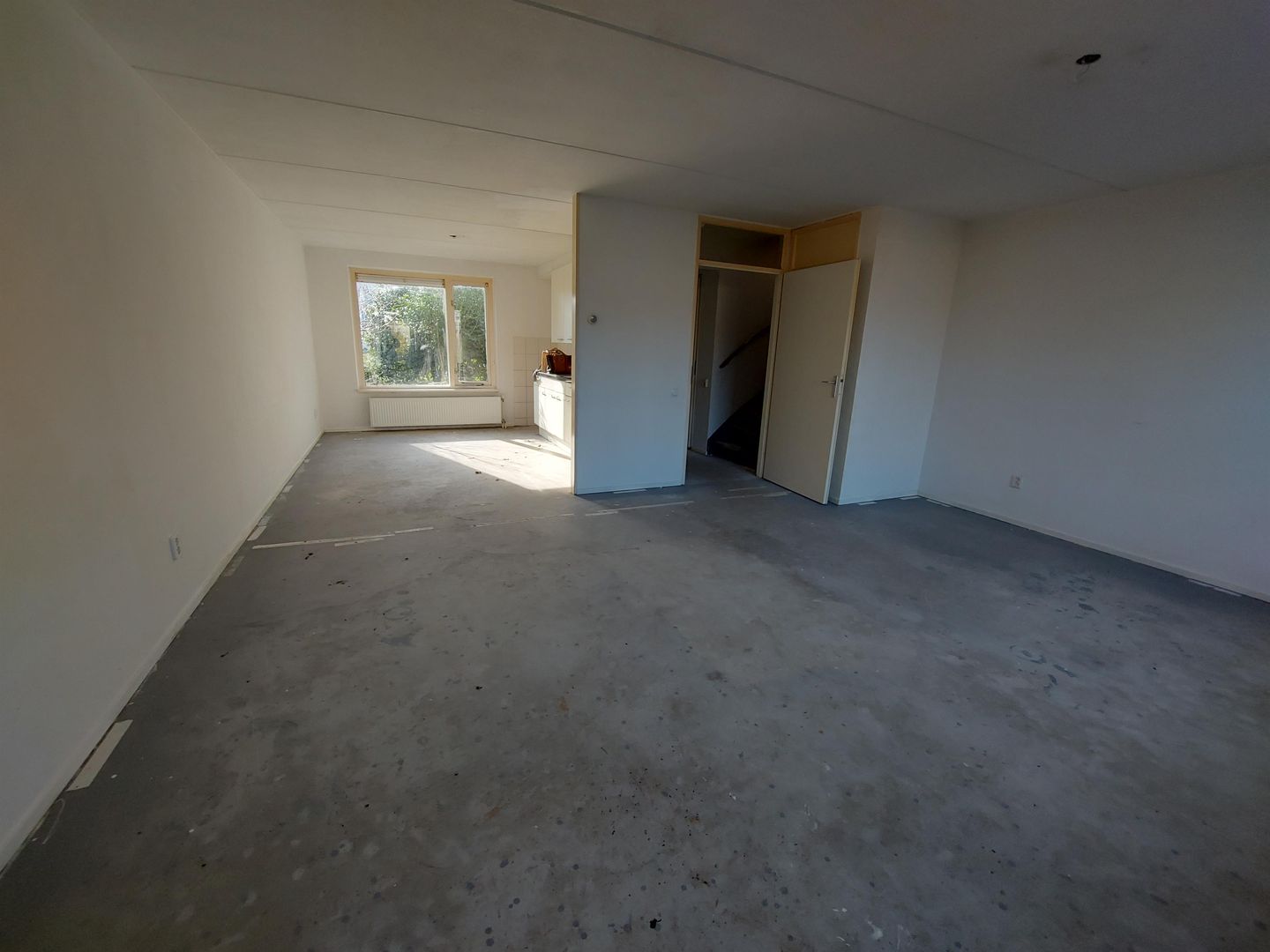 Photo 4 of Zwanenwater 29