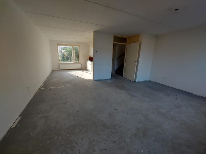 Foto 4 van Zwanenwater 29