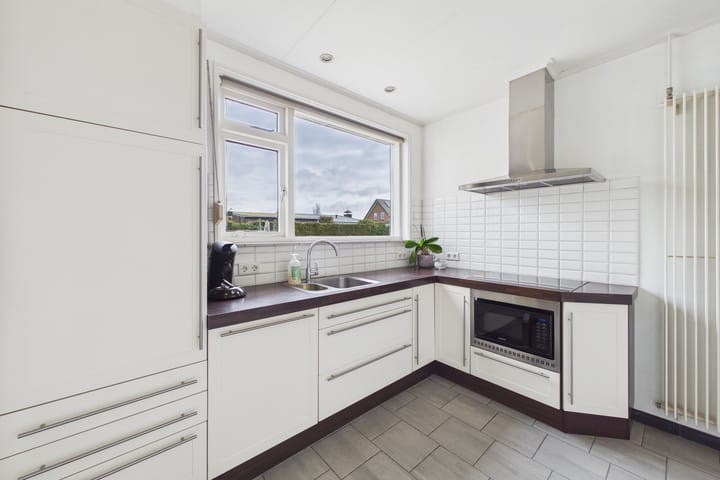 Foto 4 van Tulpstraat 3