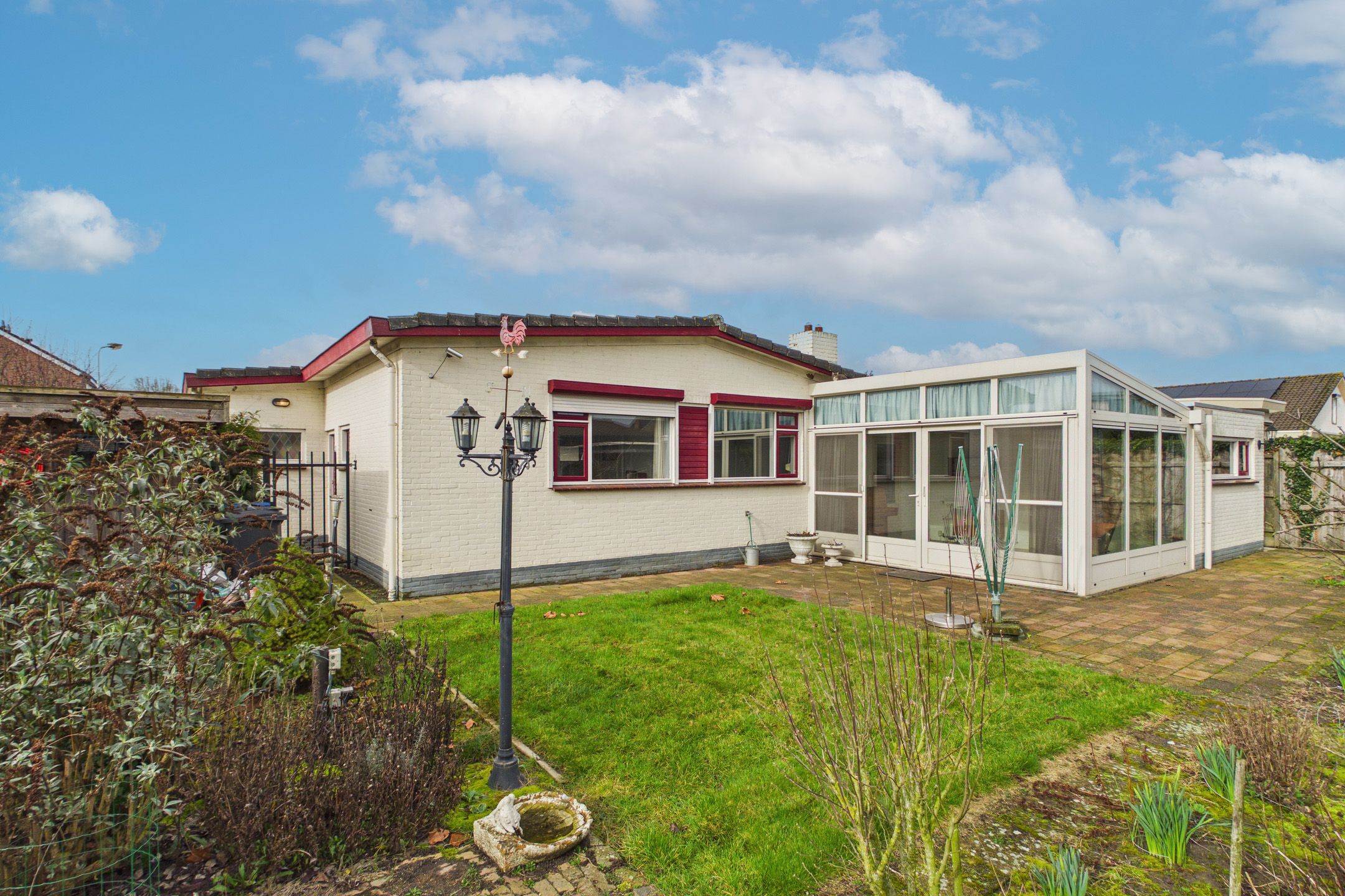 Foto 6 van Tulpstraat 3