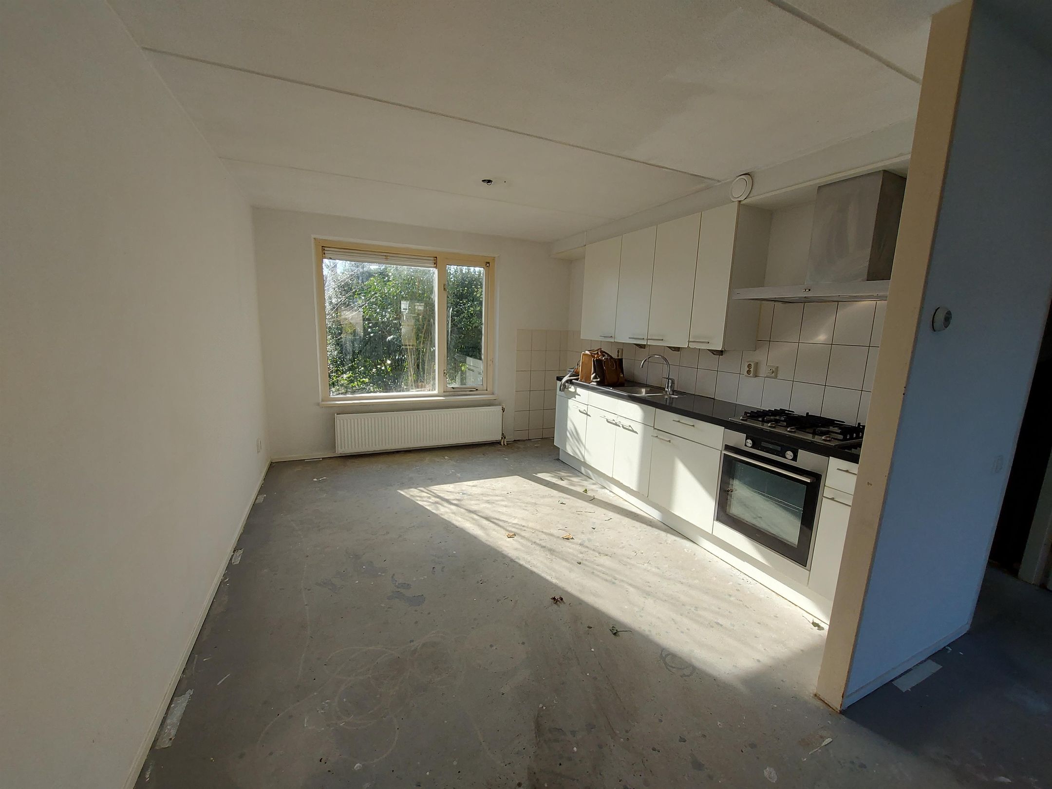 Photo 3 of Zwanenwater 29