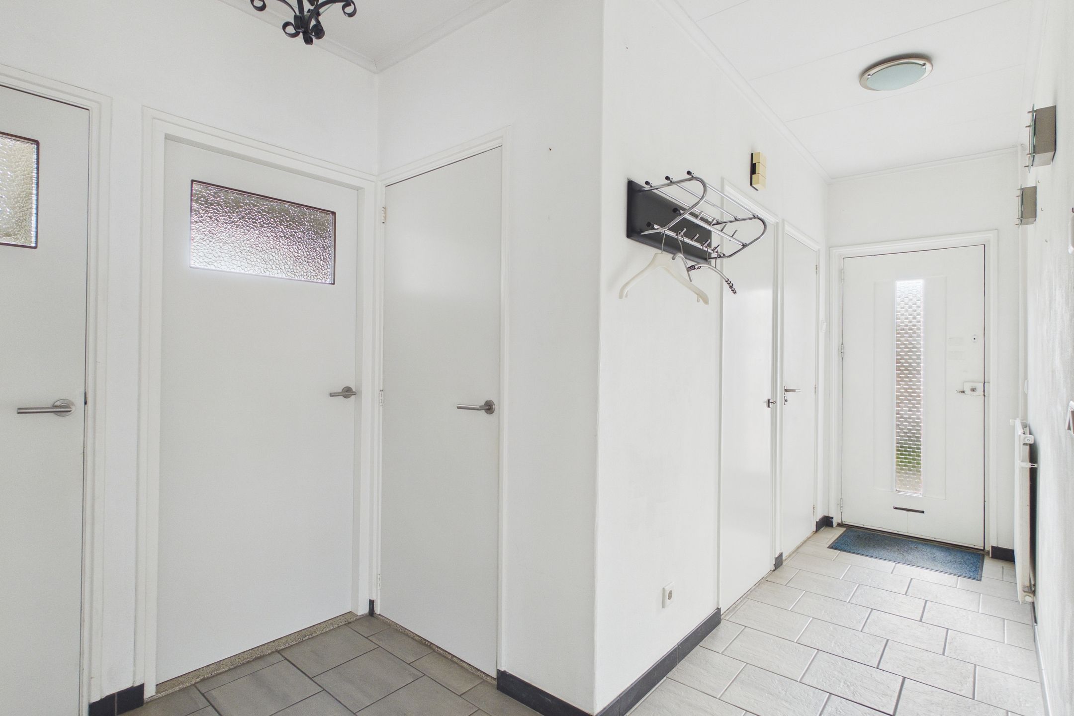 Foto 9 van Tulpstraat 3