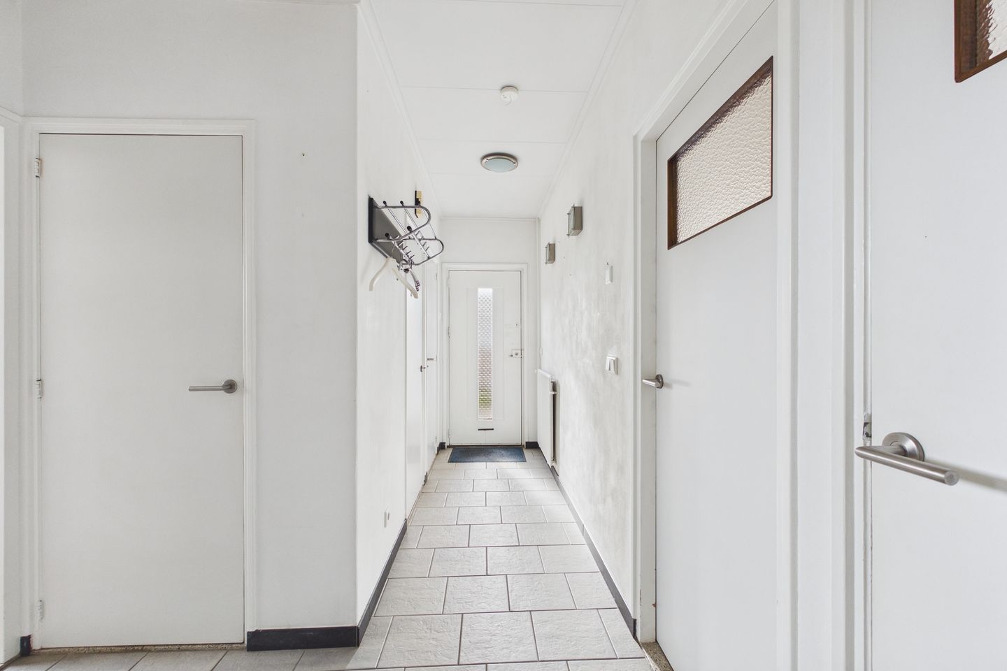 Foto 10 van Tulpstraat 3