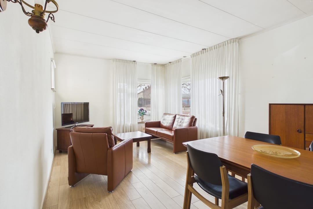 Foto 11 van Tulpstraat 3