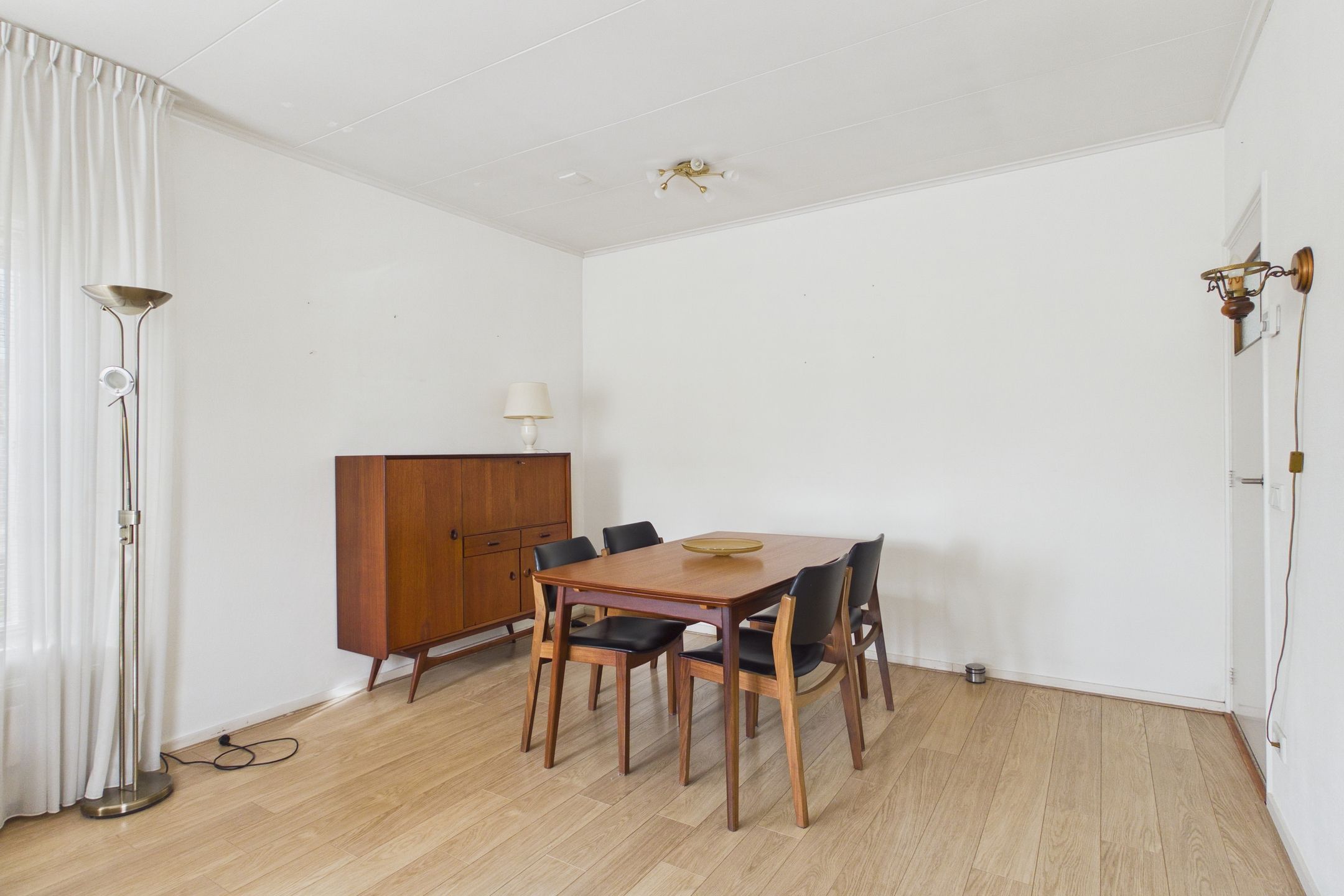 Foto 12 van Tulpstraat 3