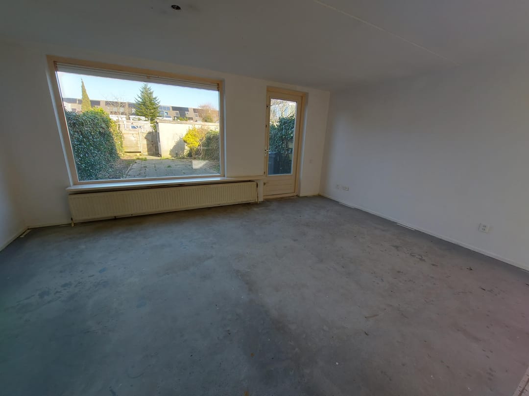 Photo 2 of Zwanenwater 29