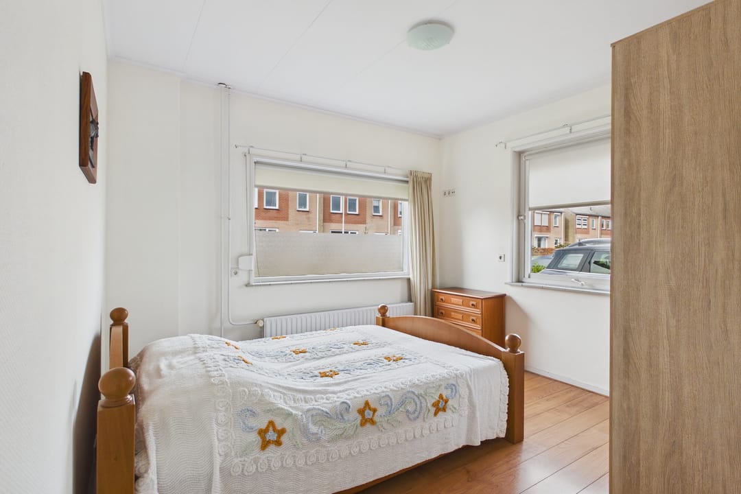 Foto 13 van Tulpstraat 3