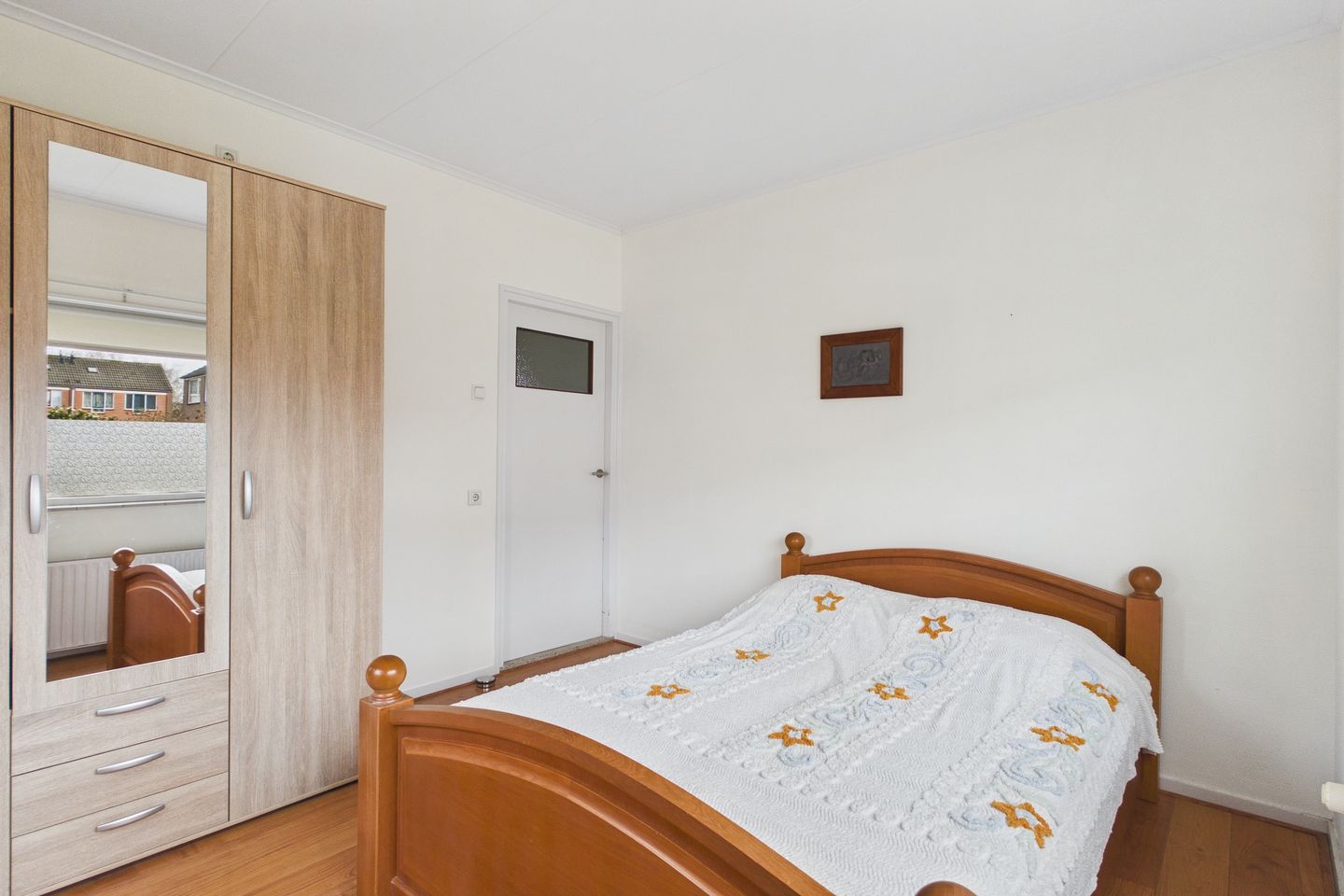 Foto 14 van Tulpstraat 3