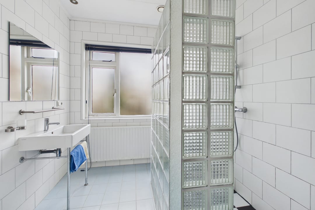 Foto 16 van Tulpstraat 3