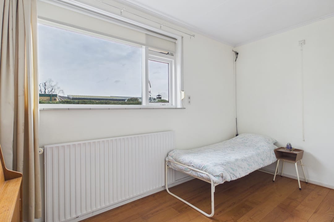 Foto 17 van Tulpstraat 3