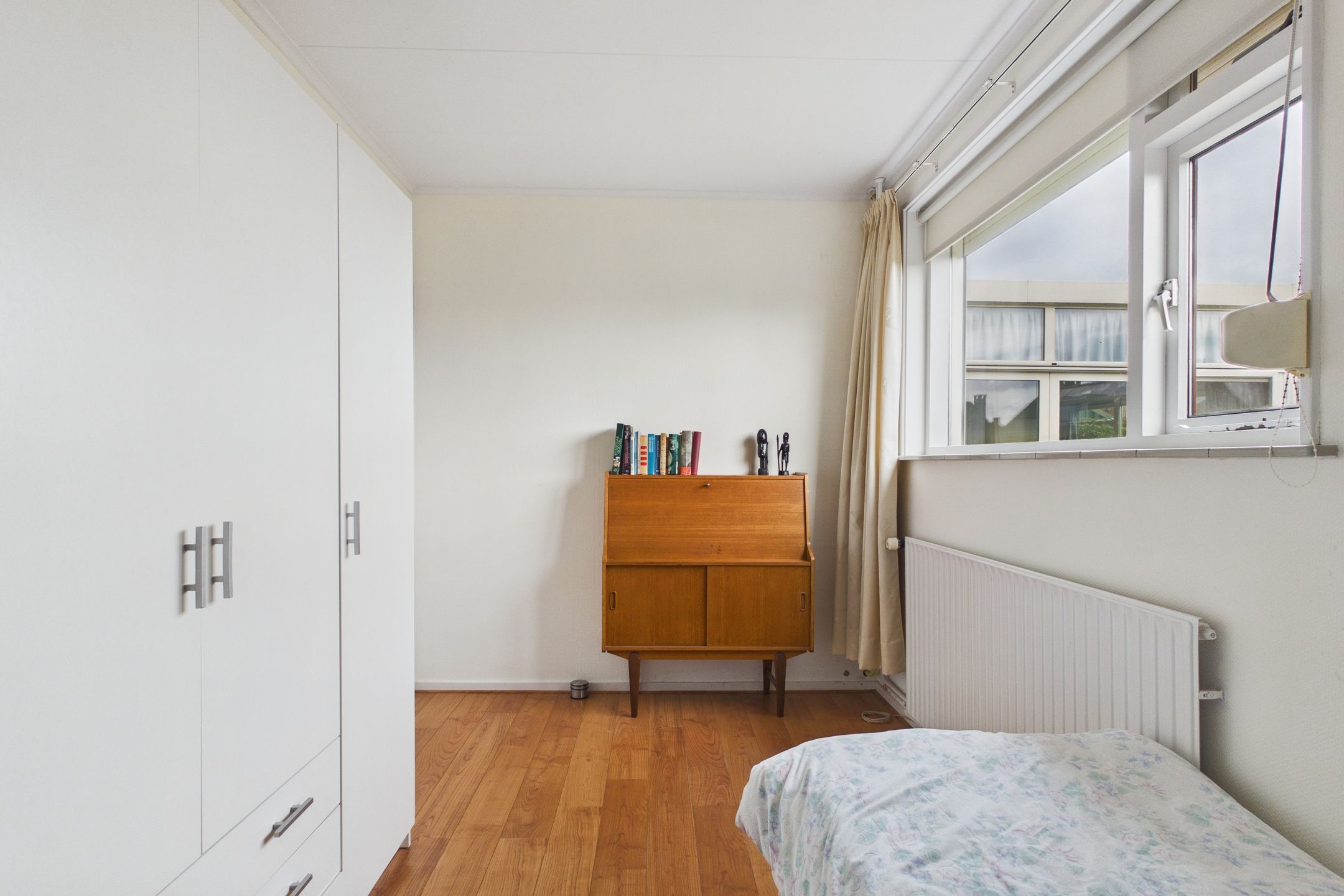 Foto 18 van Tulpstraat 3