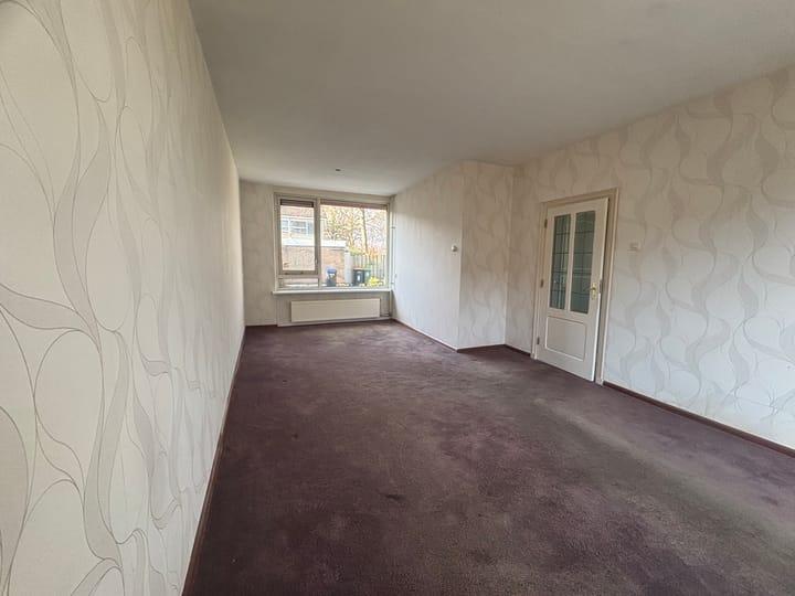 Foto 2 van Klimopstraat 19