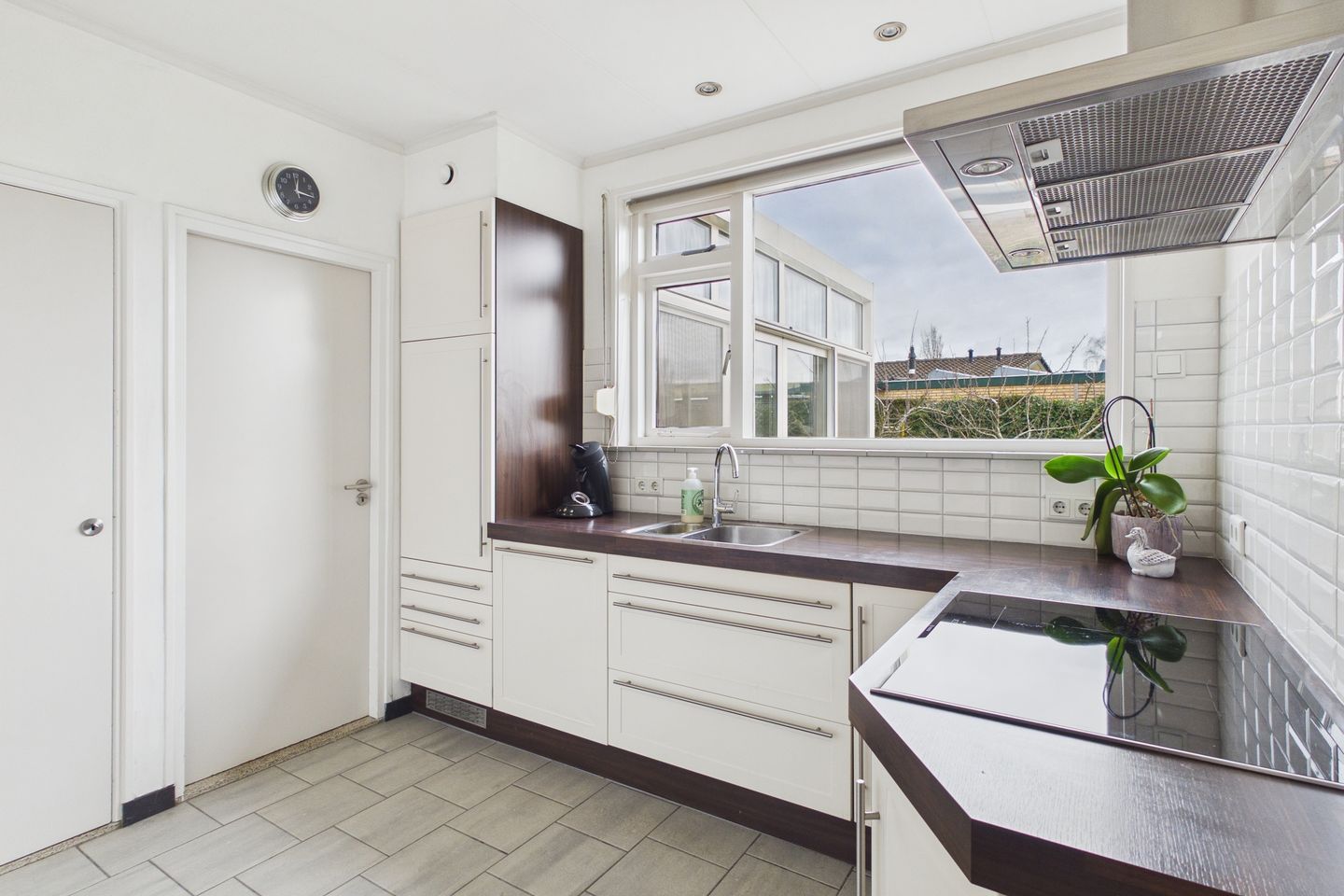 Foto 19 van Tulpstraat 3