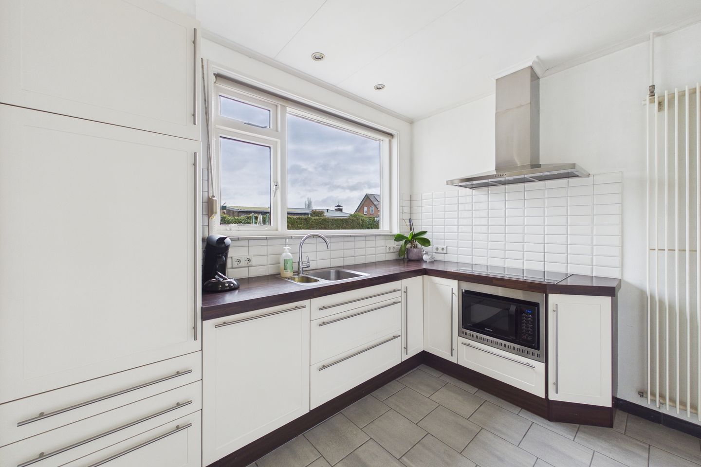 Foto 20 van Tulpstraat 3