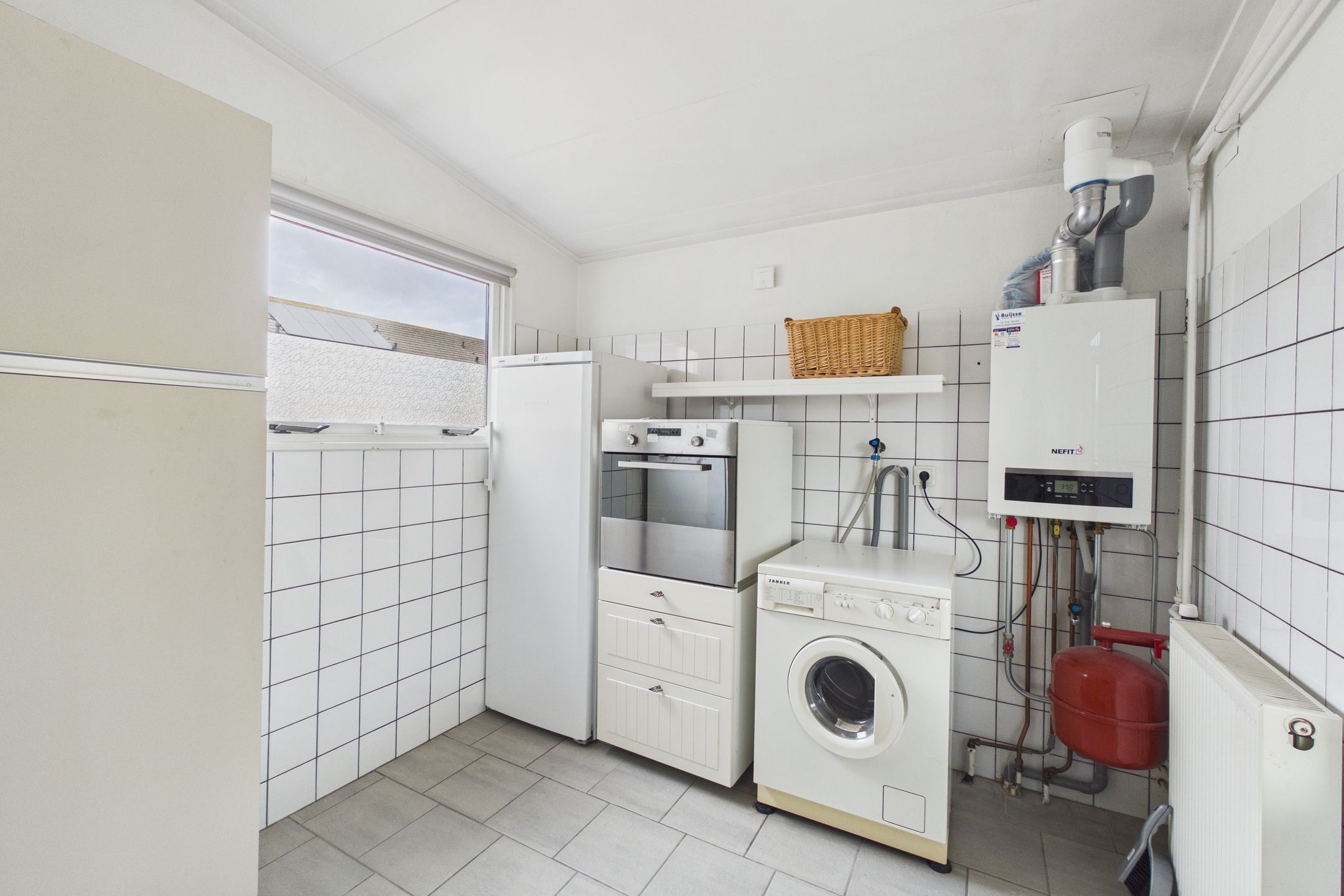 Foto 21 van Tulpstraat 3