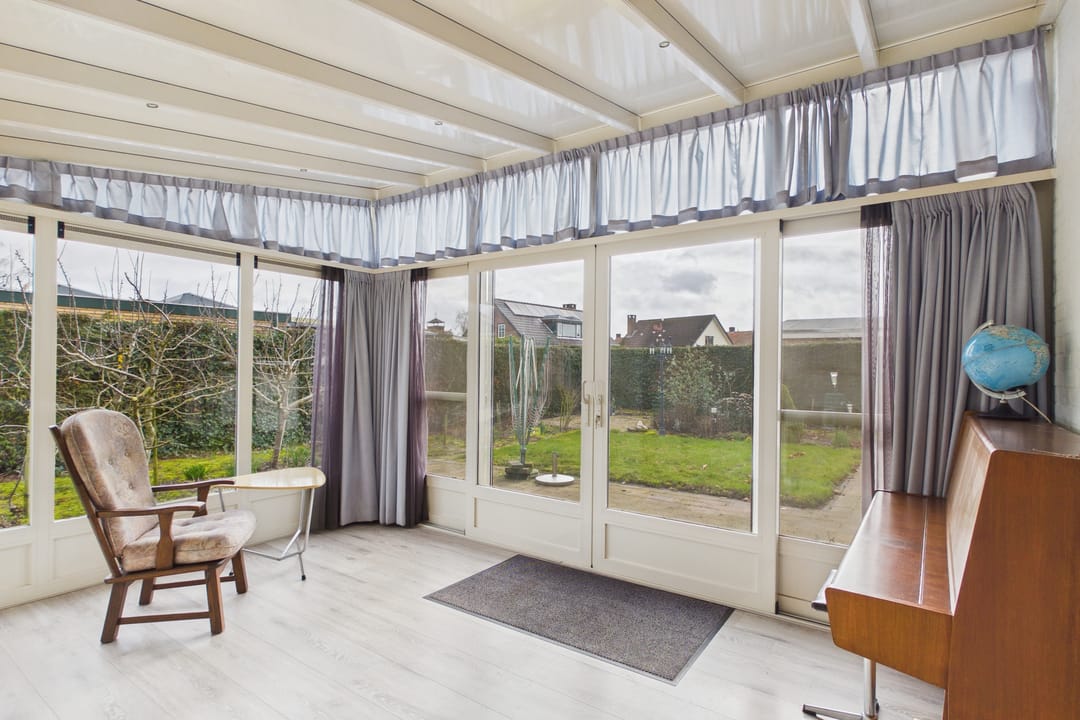 Foto 22 van Tulpstraat 3