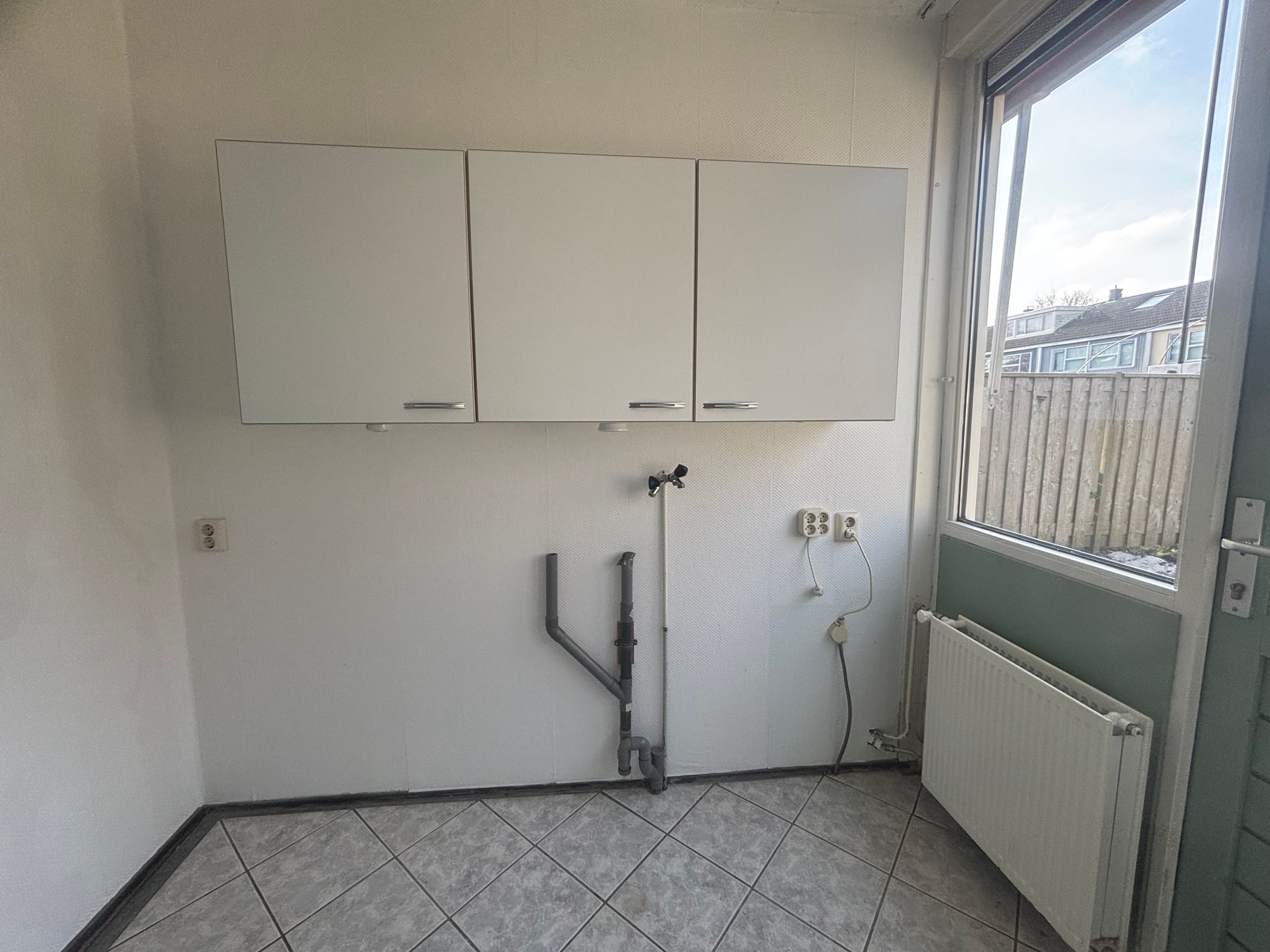 Foto 6 van Klimopstraat 19