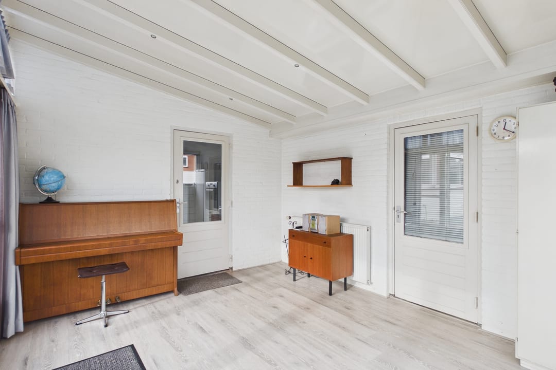 Foto 23 van Tulpstraat 3