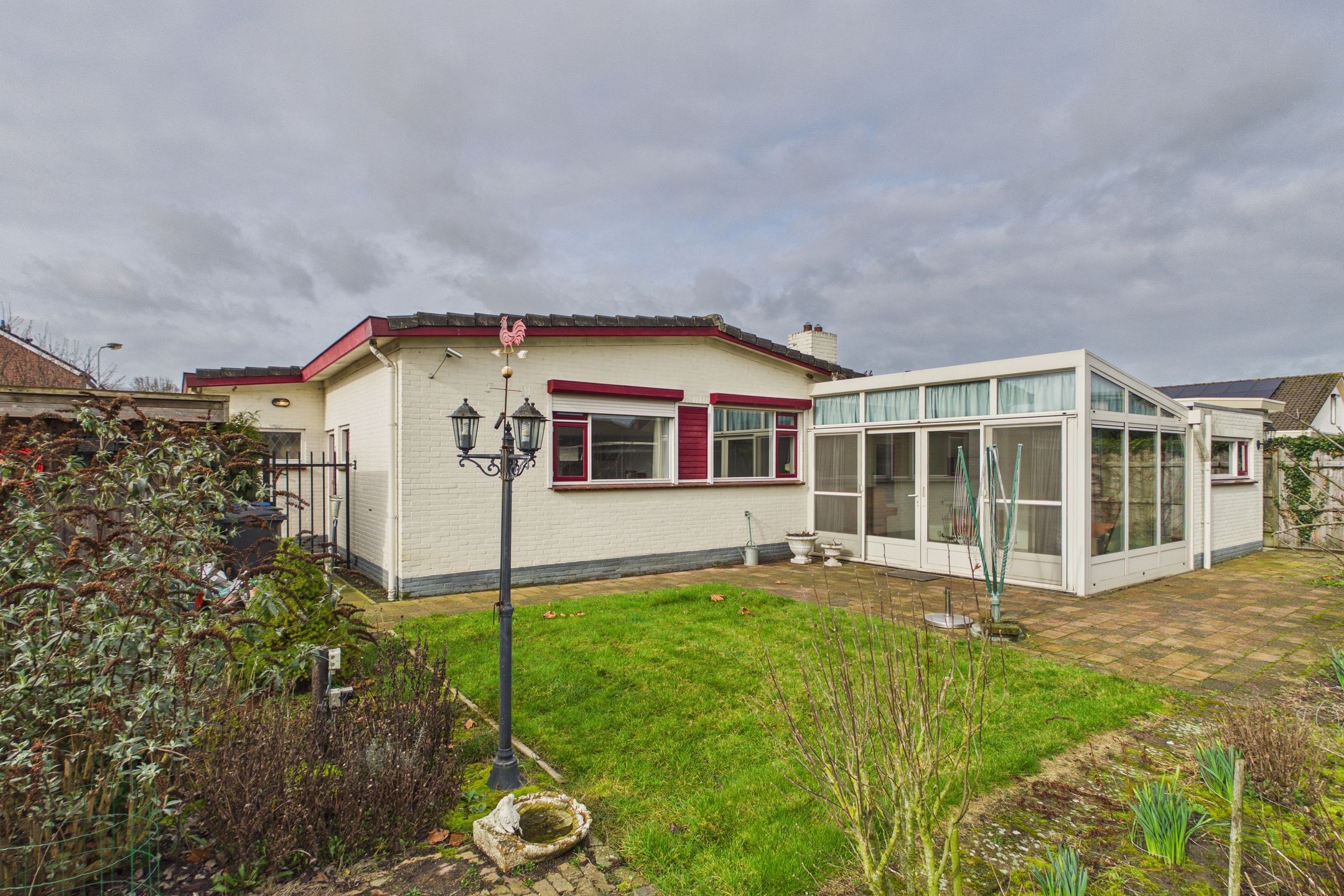 Foto 24 van Tulpstraat 3