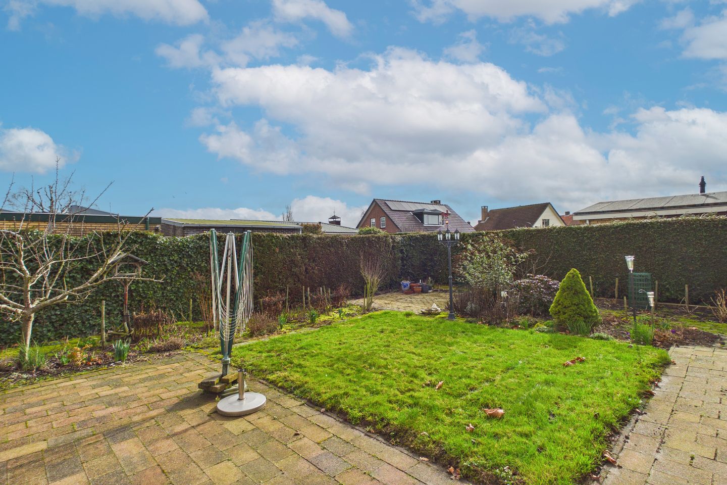 Foto 25 van Tulpstraat 3