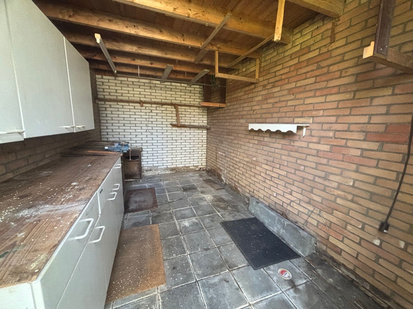 Foto 10 van Klimopstraat 19