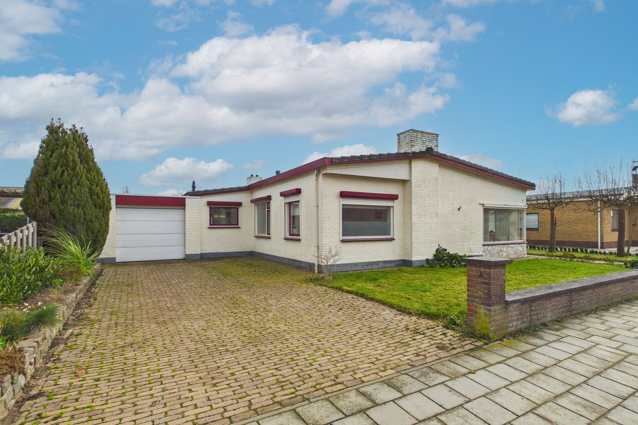 Foto 27 van Tulpstraat 3