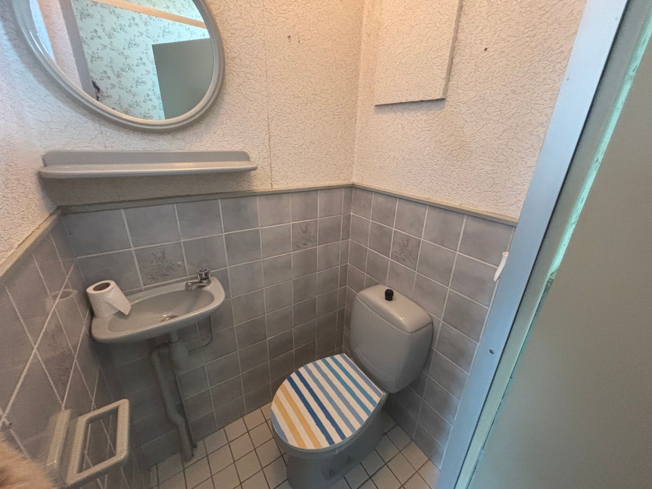 Foto 12 van Klimopstraat 19