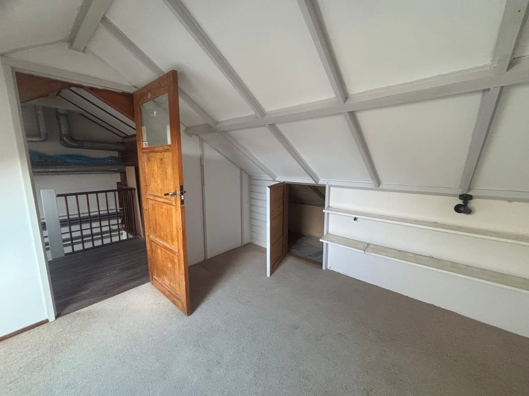 Foto 13 van Klimopstraat 19