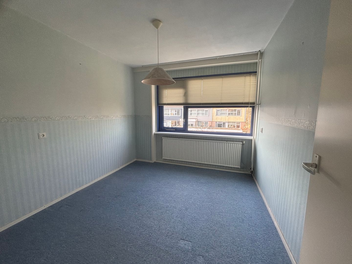 Foto 14 van Klimopstraat 19