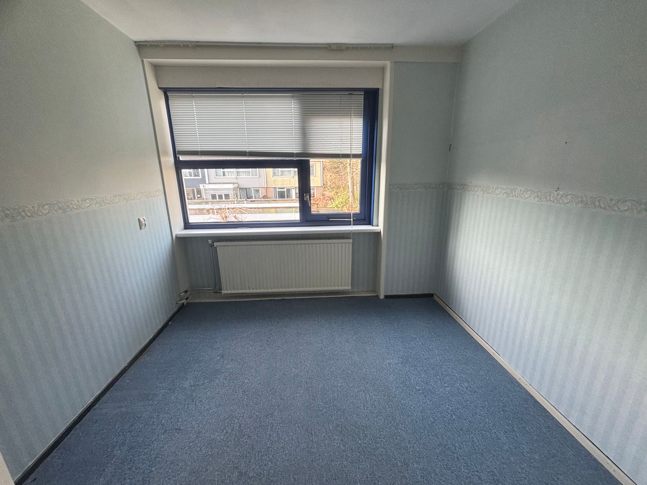 Foto 15 van Klimopstraat 19