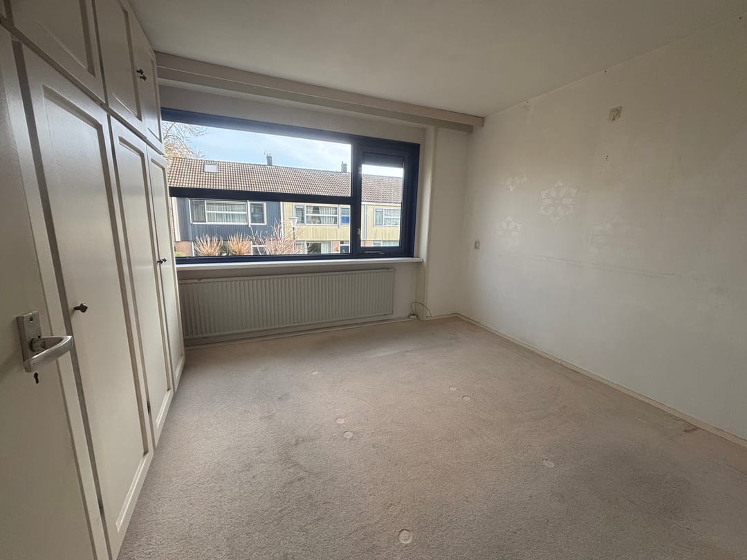 Foto 16 van Klimopstraat 19